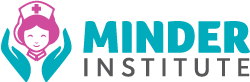 Minder Institute